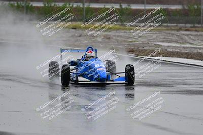 media/Nov-15-2025-CalClub SCCA (Sat) [[7bfa5a7151]]/Qualifying/Group 6/